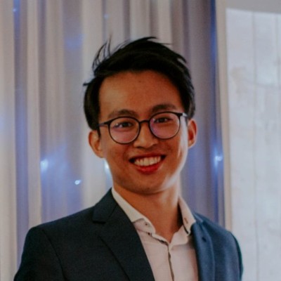 Wee Hung Soh